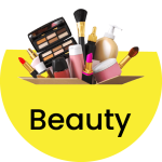 Beauty Accessories