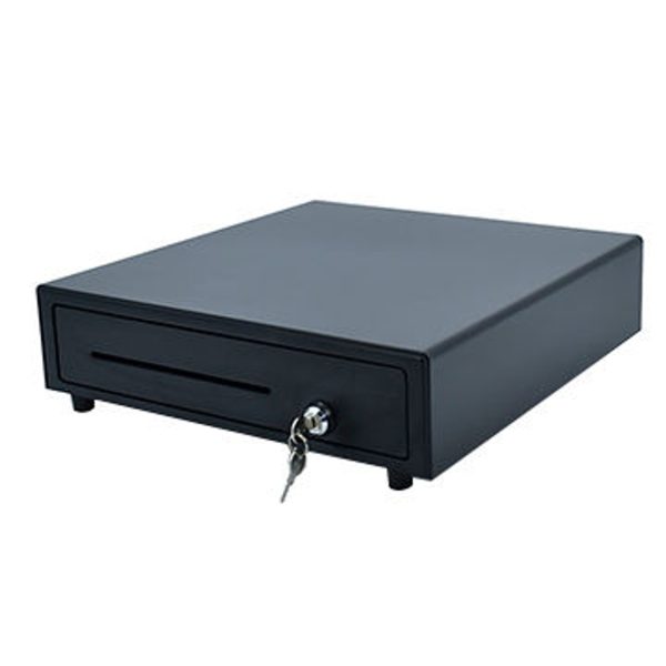 Cash Drawer