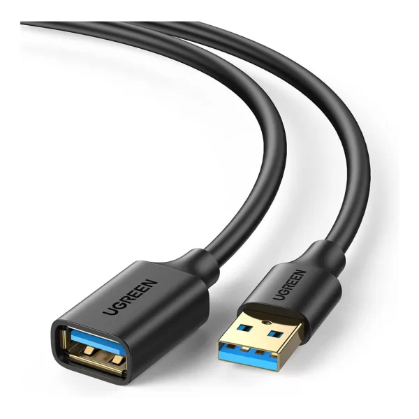 USB Extension Cable